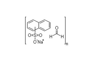 The Cas Number Of Dispersing Agent Mf Is Quote Now